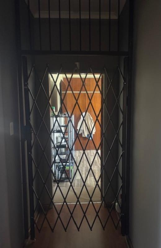 3 Bedroom Property for Sale in Leeudoringstad North West